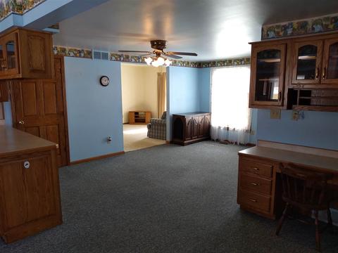 12221 E Mount Morris Rd, Davison, MI 48423 photo 8