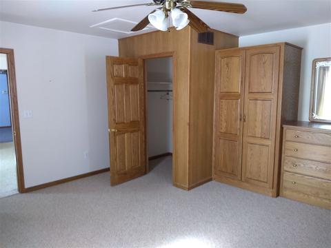 12221 E Mount Morris Rd, Davison, MI 48423 photo 5
