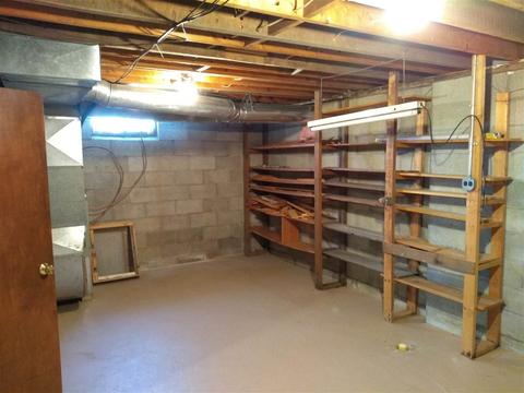 12221 E Mount Morris Rd, Davison, MI 48423 photo 16