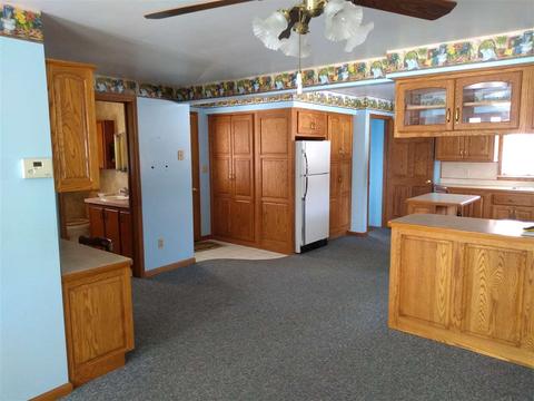 12221 E Mount Morris Rd, Davison, MI 48423 photo 13