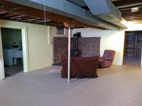 12221 E Mount Morris Rd, Davison, MI 48423 photo 17