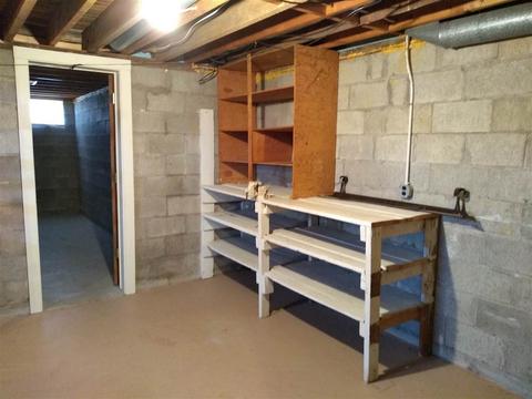 12221 E Mount Morris Rd, Davison, MI 48423 photo 15