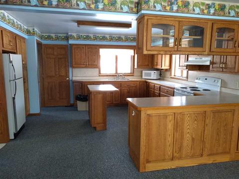 12221 E Mount Morris Rd, Davison, MI 48423 photo 12