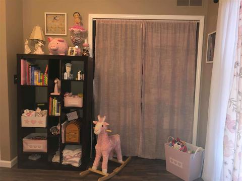 5269 Vineyard Ln, Flushing, MI 48433 photo 15