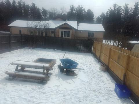 5269 Vineyard Ln, Flushing, MI 48433 photo 3