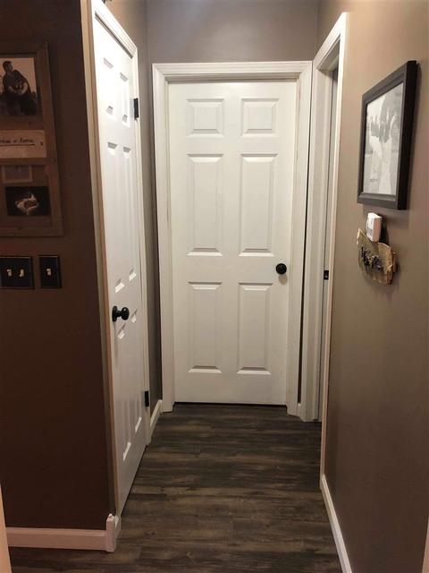 5269 Vineyard Ln, Flushing, MI 48433 photo 13