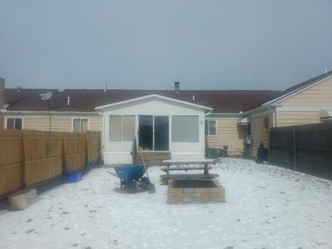 5269 Vineyard Ln, Flushing, MI 48433 photo 2