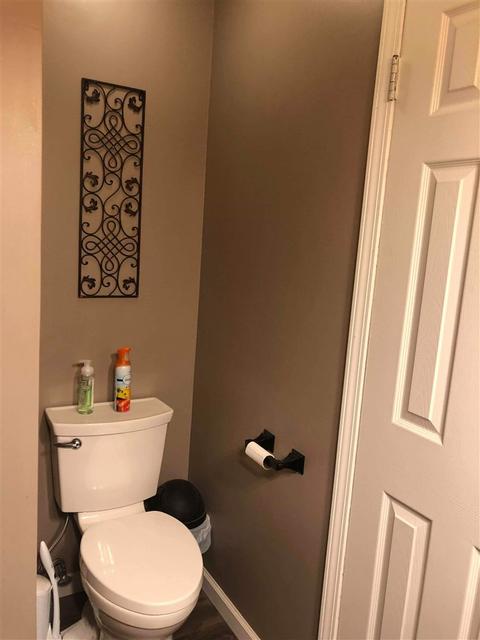5269 Vineyard Ln, Flushing, MI 48433 photo 21