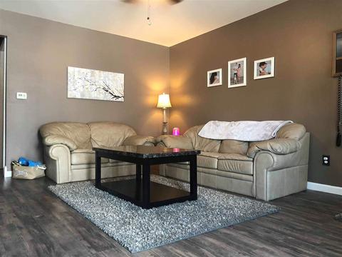 5269 Vineyard Ln, Flushing, MI 48433 photo 6