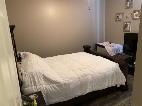 5269 Vineyard Ln, Flushing, MI 48433 photo 17