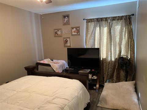 5269 Vineyard Ln, Flushing, MI 48433 photo 18