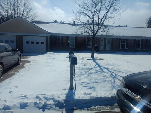 5269 Vineyard Ln, Flushing, MI 48433 photo 1