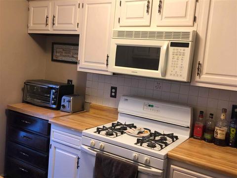 5269 Vineyard Ln, Flushing, MI 48433 photo 4