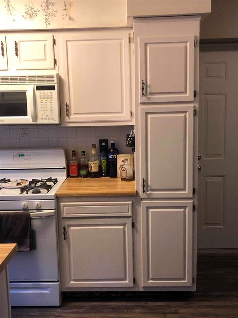 5269 Vineyard Ln, Flushing, MI 48433 photo 5