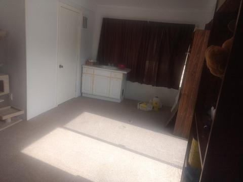 5269 Vineyard Ln, Flushing, MI 48433 photo 11
