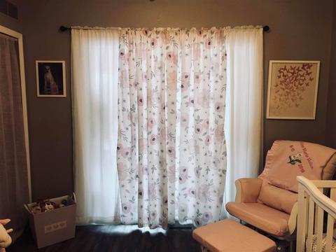 5269 Vineyard Ln, Flushing, MI 48433 photo 16