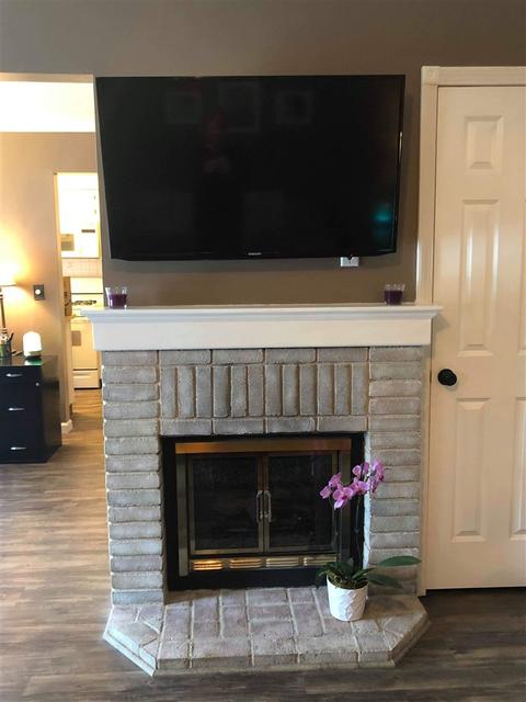 5269 Vineyard Ln, Flushing, MI 48433 photo 7