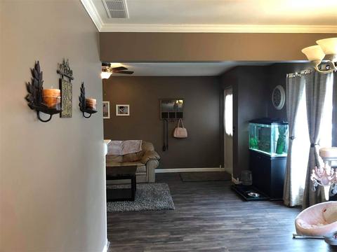 5269 Vineyard Ln, Flushing, MI 48433 photo 9