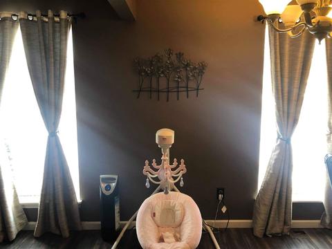 5269 Vineyard Ln, Flushing, MI 48433 photo 10