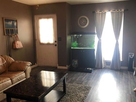 5269 Vineyard Ln, Flushing, MI 48433 photo 8