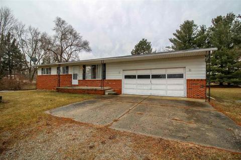 5203 N Elms Rd, Flushing, MI 48433 photo 19
