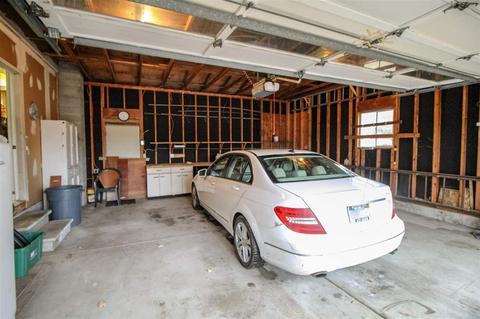 5203 N Elms Rd, Flushing, MI 48433 photo 18