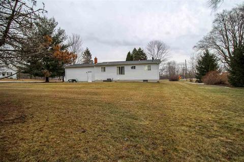 5203 N Elms Rd, Flushing, MI 48433 photo 22