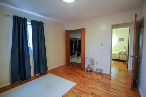 5203 N Elms Rd, Flushing, MI 48433 photo 13