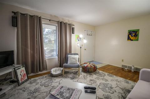 5203 N Elms Rd, Flushing, MI 48433 photo 4