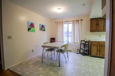 5203 N Elms Rd, Flushing, MI 48433 photo 5