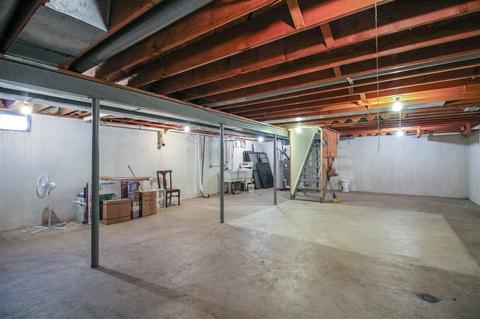 5203 N Elms Rd, Flushing, MI 48433 photo 17