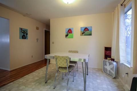 5203 N Elms Rd, Flushing, MI 48433 photo 6