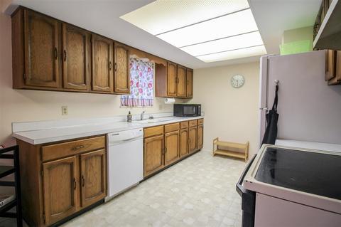 5203 N Elms Rd, Flushing, MI 48433 photo 7