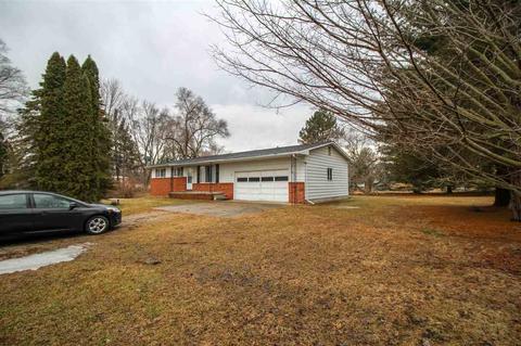 5203 N Elms Rd, Flushing, MI 48433 photo 24