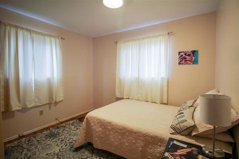 5203 N Elms Rd, Flushing, MI 48433 photo 15