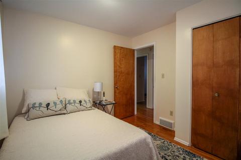 5203 N Elms Rd, Flushing, MI 48433 photo 14