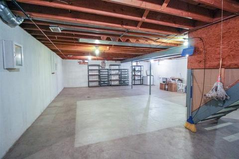 5203 N Elms Rd, Flushing, MI 48433 photo 16