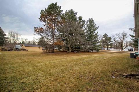 5203 N Elms Rd, Flushing, MI 48433 photo 21