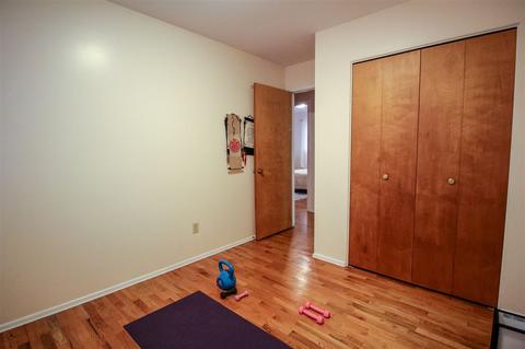 5203 N Elms Rd, Flushing, MI 48433 photo 11