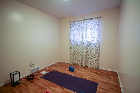 5203 N Elms Rd, Flushing, MI 48433 photo 10