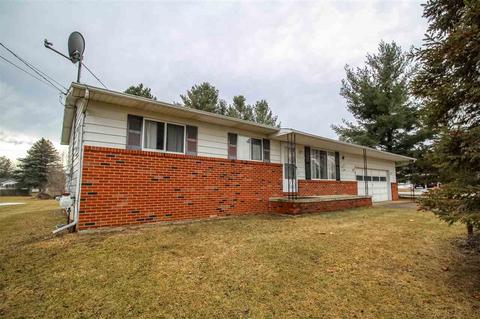 5203 N Elms Rd, Flushing, MI 48433 photo 20