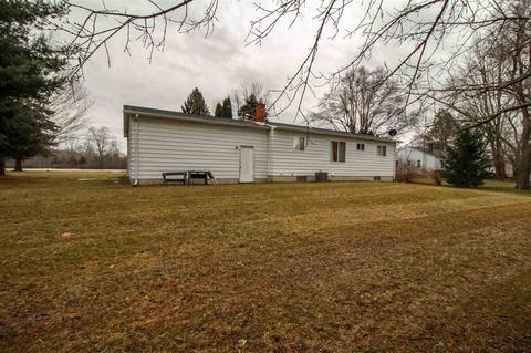 5203 N Elms Rd, Flushing, MI 48433 photo 23