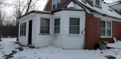 1518 E Carpenter, Flint, MI 48505 photo 10