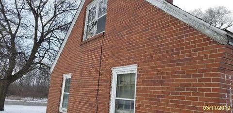 1518 E Carpenter, Flint, MI 48505 photo 12