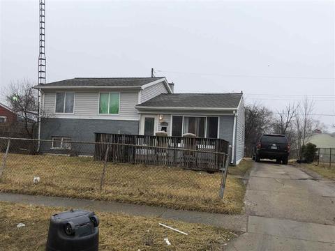 6178 Eldon Rd, Mount Morris, MI 48458 photo 2