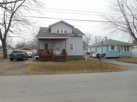 1406 Decamp, Burton, MI 48529 photo 1