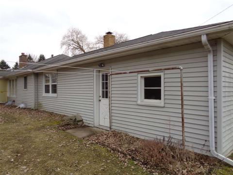 6595 Bray, Vassar, MI 48768 photo 50