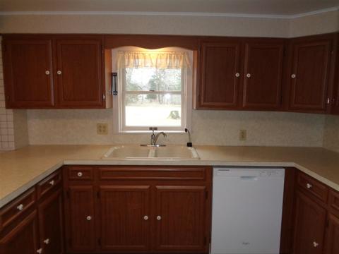 6595 Bray, Vassar, MI 48768 photo 3