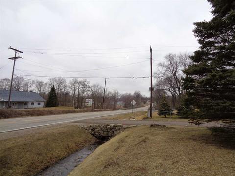 6595 Bray, Vassar, MI 48768 photo 57