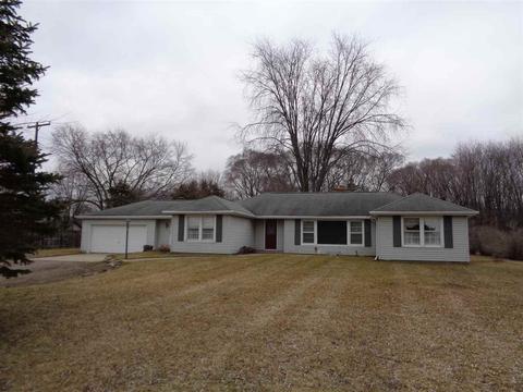 6595 Bray, Vassar, MI 48768 photo 5